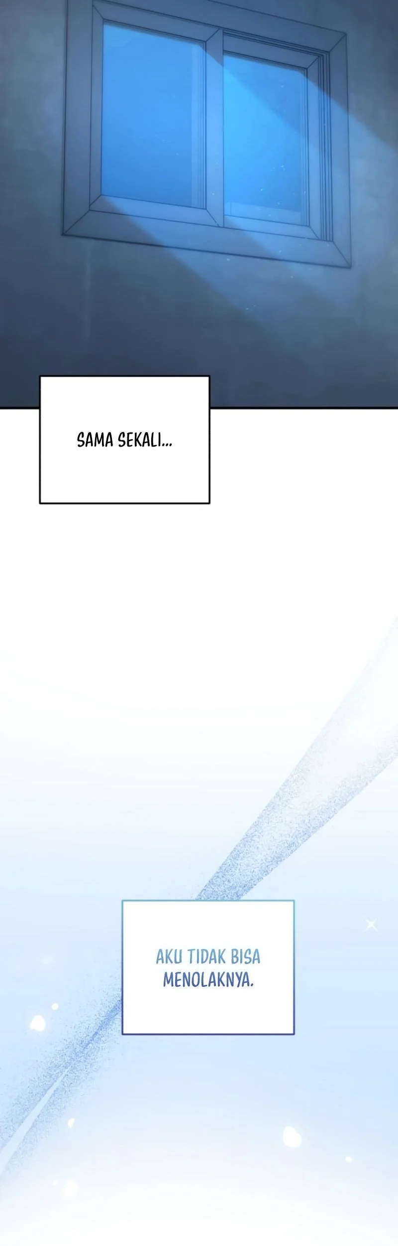 For Your Perfect Ending Chapter 19 Gambar 25