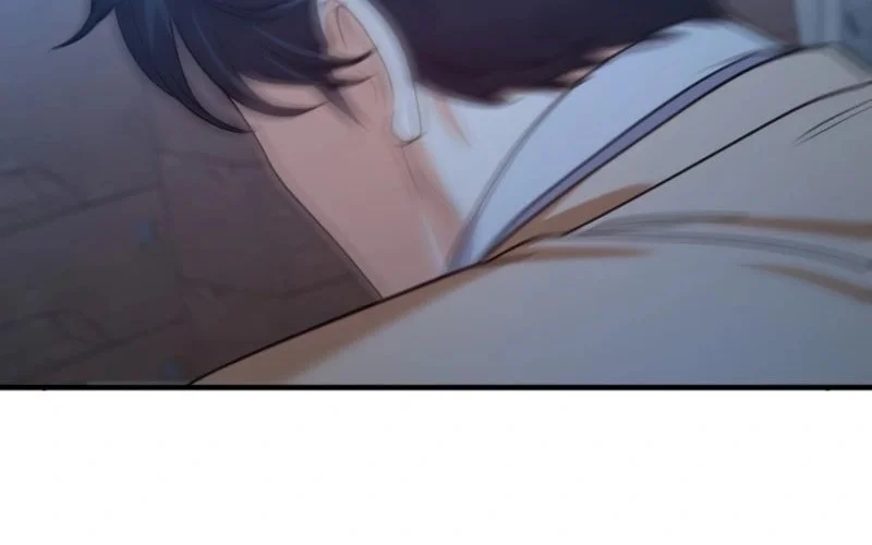 For Your Perfect Ending Chapter 19 Gambar 36