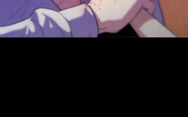 For Your Perfect Ending Chapter 2 Gambar 40