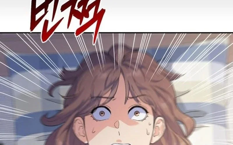 For Your Perfect Ending Chapter 2 Gambar 44