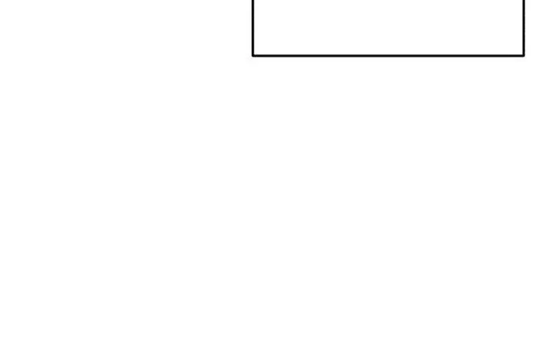 For Your Perfect Ending Chapter 2 Gambar 52