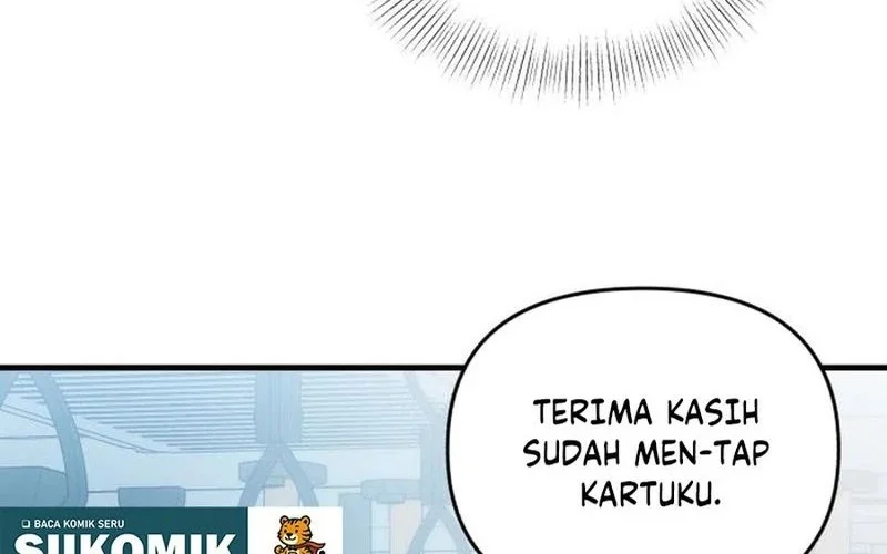 For Your Perfect Ending Chapter 2 Gambar 60