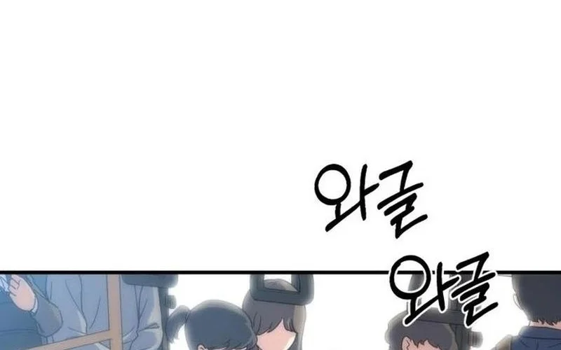 For Your Perfect Ending Chapter 2 Gambar 64