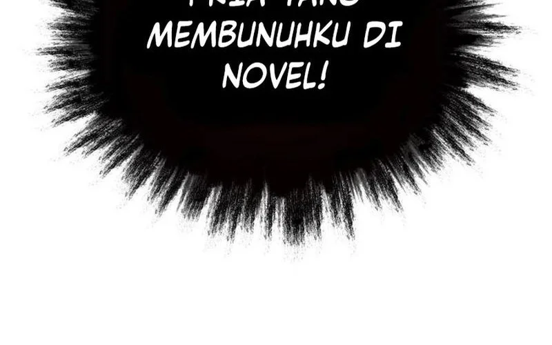 For Your Perfect Ending Chapter 2 Gambar 4