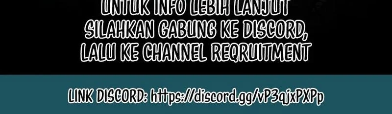 For Your Perfect Ending Chapter 2 Gambar 79