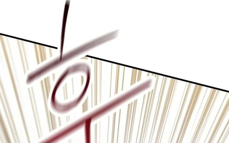 For Your Perfect Ending Chapter 2 Gambar 12