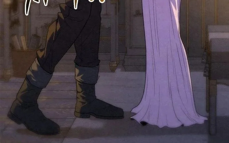 For Your Perfect Ending Chapter 2 Gambar 36