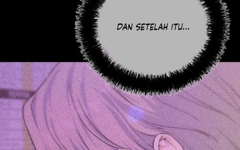 For Your Perfect Ending Chapter 20 Gambar 64