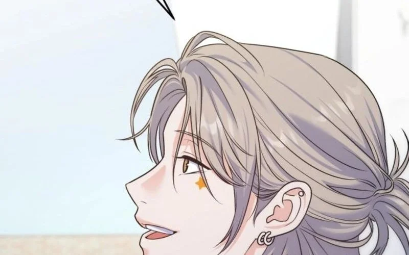 For Your Perfect Ending Chapter 20 Gambar 8