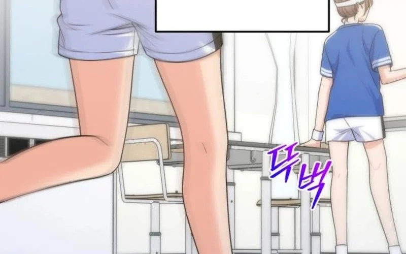 For Your Perfect Ending Chapter 20 Gambar 20