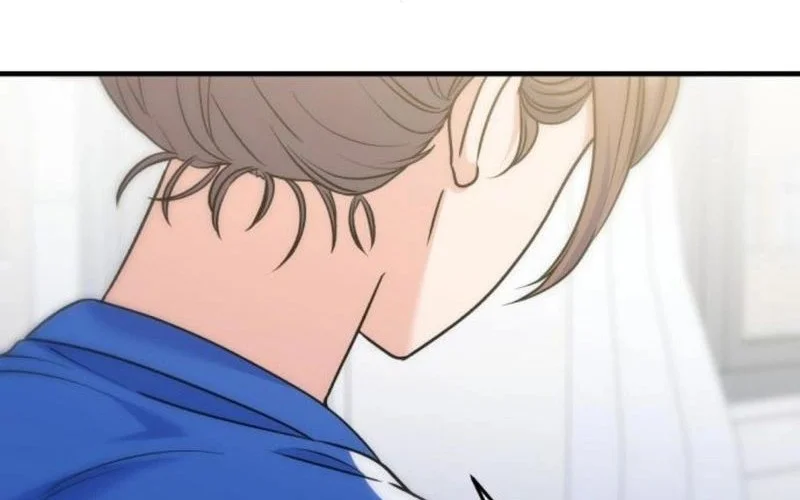 For Your Perfect Ending Chapter 20 Gambar 28