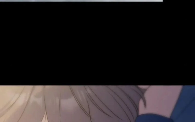 For Your Perfect Ending Chapter 20 Gambar 36