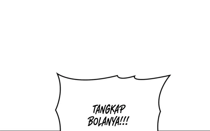 For Your Perfect Ending Chapter 21 Gambar 44