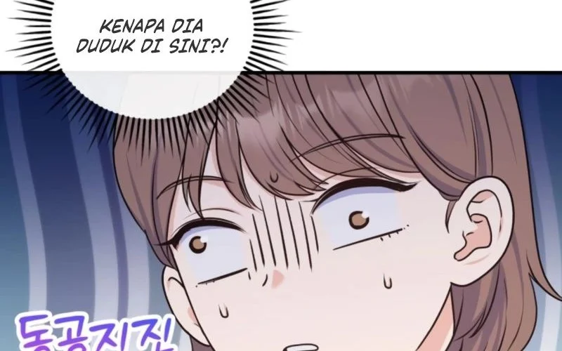 For Your Perfect Ending Chapter 21 Gambar 56