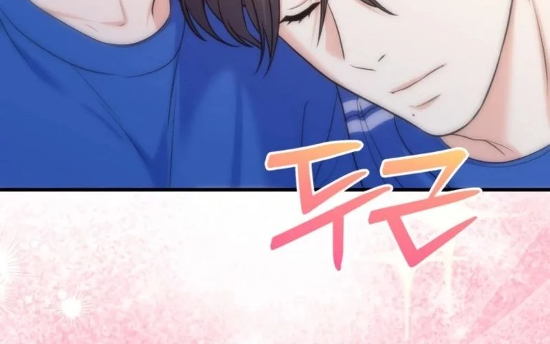 For Your Perfect Ending Chapter 21 Gambar 60