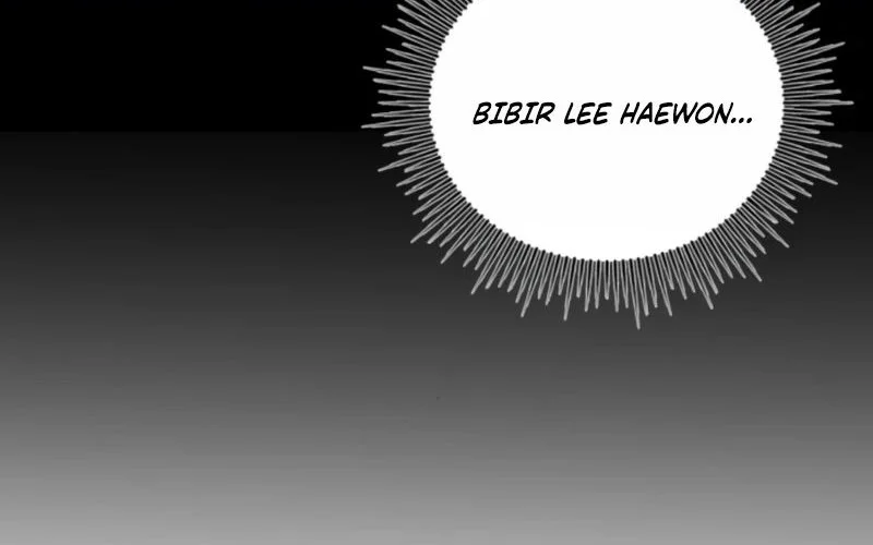 For Your Perfect Ending Chapter 21 Gambar 68