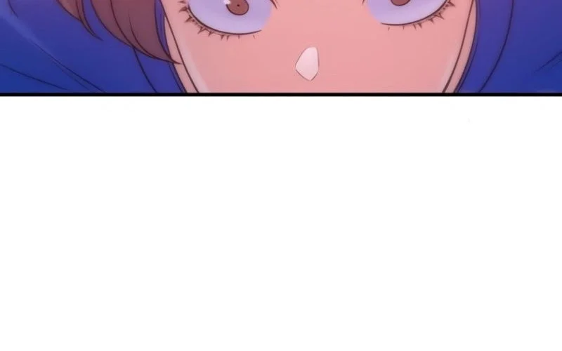 For Your Perfect Ending Chapter 21 Gambar 72