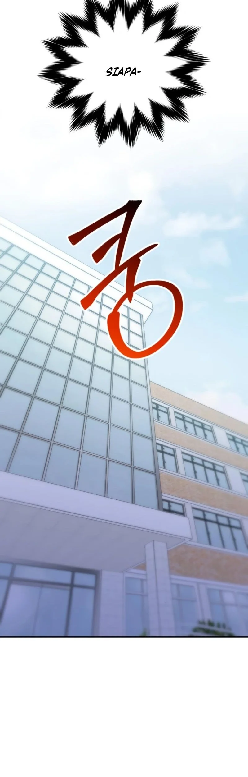 For Your Perfect Ending Chapter 21 Gambar 74