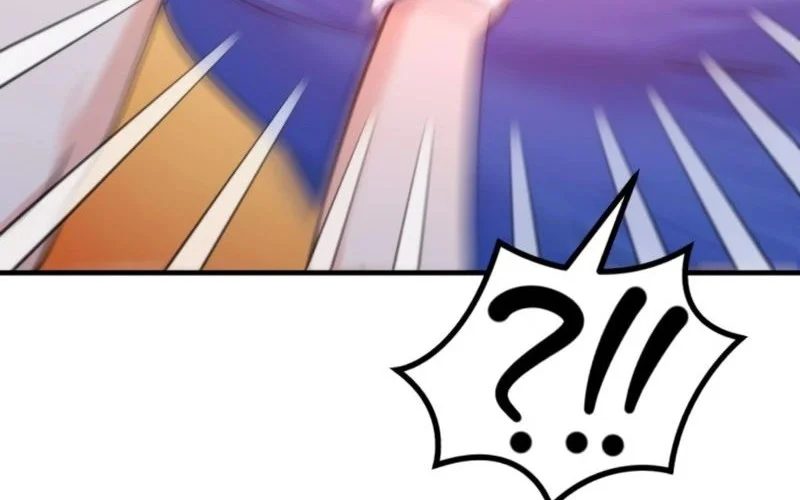 For Your Perfect Ending Chapter 21 Gambar 12