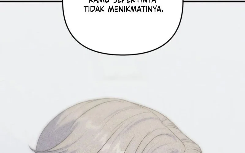 For Your Perfect Ending Chapter 21 Gambar 20