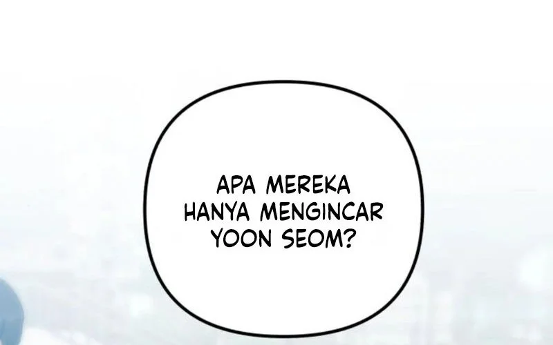 For Your Perfect Ending Chapter 22 Gambar 40