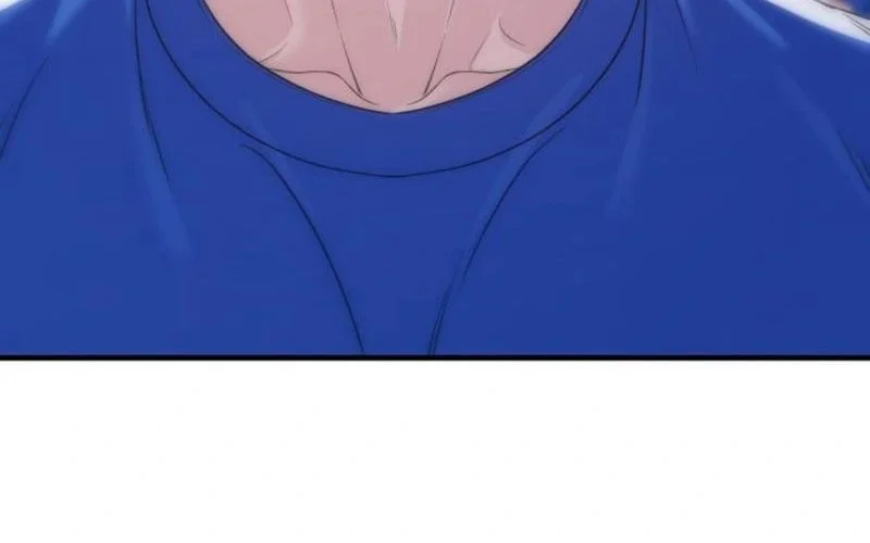 For Your Perfect Ending Chapter 22 Gambar 44