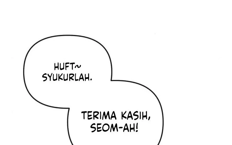 For Your Perfect Ending Chapter 22 Gambar 60