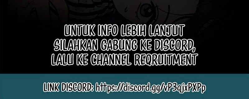 For Your Perfect Ending Chapter 22 Gambar 70