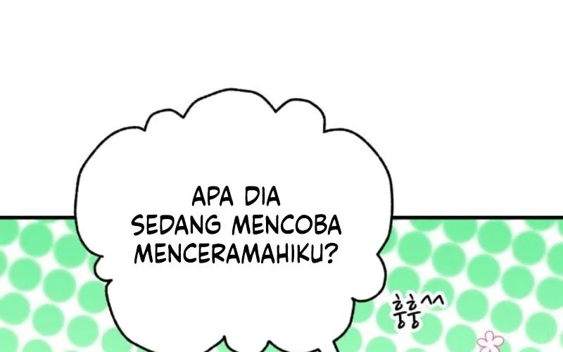 For Your Perfect Ending Chapter 22 Gambar 8