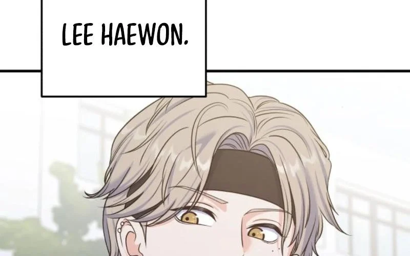 For Your Perfect Ending Chapter 22 Gambar 12