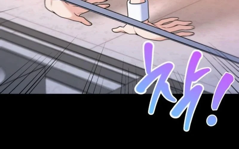 For Your Perfect Ending Chapter 22 Gambar 28