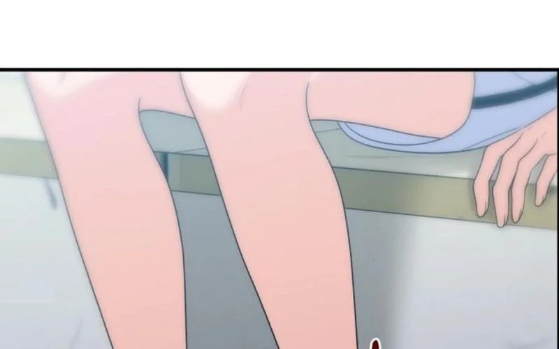 For Your Perfect Ending Chapter 22 Gambar 32