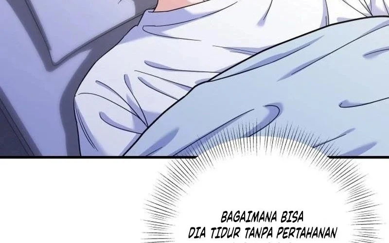 For Your Perfect Ending Chapter 3 Gambar 44