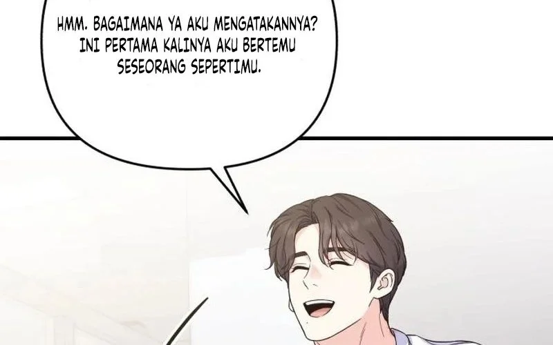 For Your Perfect Ending Chapter 3 Gambar 56