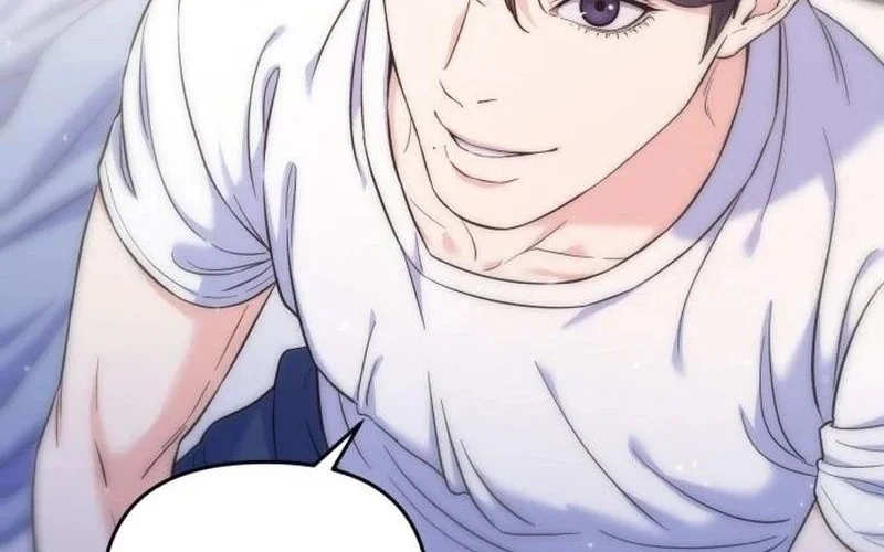 For Your Perfect Ending Chapter 3 Gambar 64