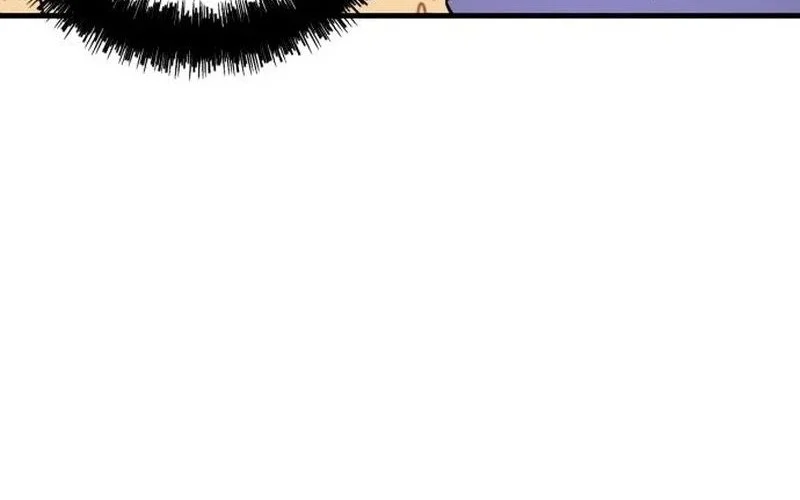 For Your Perfect Ending Chapter 3 Gambar 8