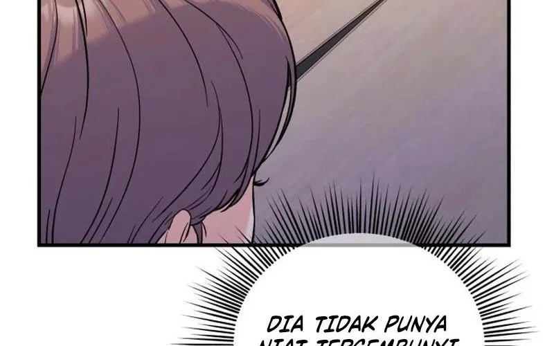 For Your Perfect Ending Chapter 3 Gambar 16