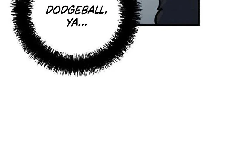 For Your Perfect Ending Chapter 3 Gambar 24