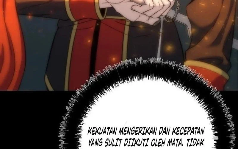 For Your Perfect Ending Chapter 3 Gambar 32