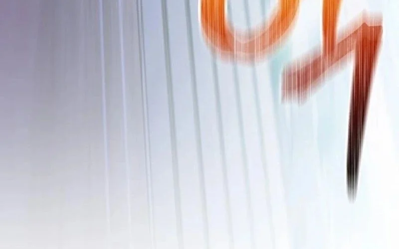 For Your Perfect Ending Chapter 3 Gambar 36