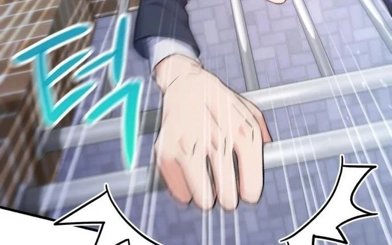 For Your Perfect Ending Chapter 4 Gambar 48