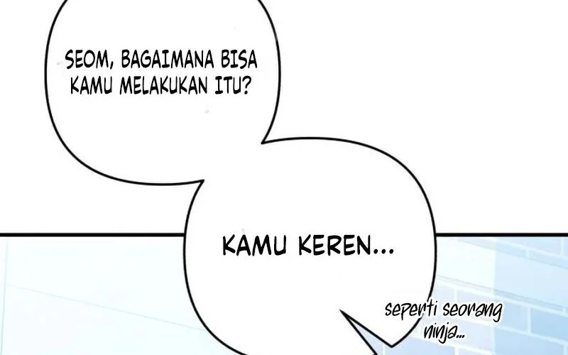 For Your Perfect Ending Chapter 4 Gambar 52