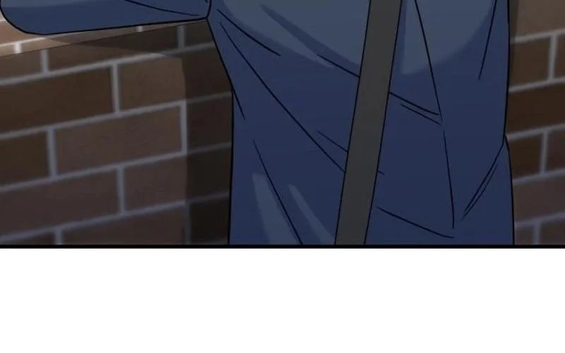 For Your Perfect Ending Chapter 4 Gambar 56