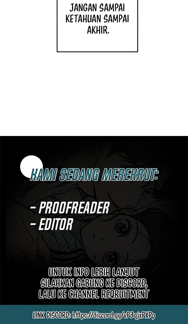 For Your Perfect Ending Chapter 4 Gambar 73