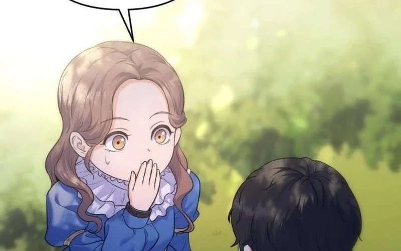 For Your Perfect Ending Chapter 4 Gambar 4