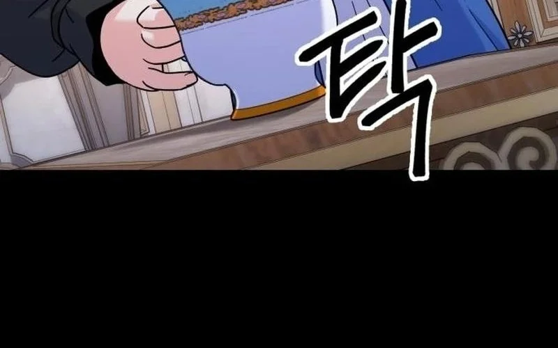 For Your Perfect Ending Chapter 4 Gambar 12