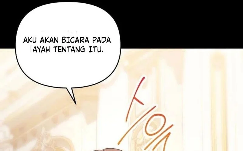 For Your Perfect Ending Chapter 4 Gambar 20
