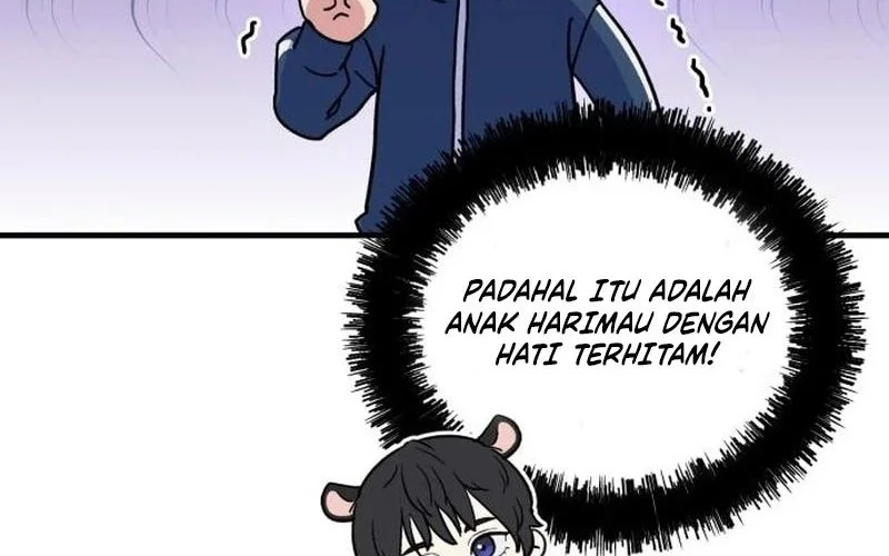 For Your Perfect Ending Chapter 4 Gambar 24