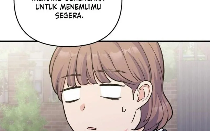 For Your Perfect Ending Chapter 5 Gambar 60