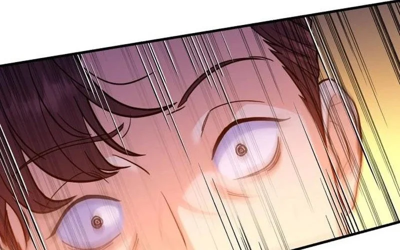 For Your Perfect Ending Chapter 5 Gambar 64